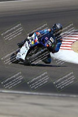media/Aug-30-2025-TrackDaz (Sat) [[4ed96ed7f4]]/B Plus/1120am (Turn 5)/